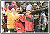 22R_4075.JPG