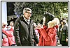 22R_4079.JPG