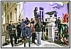 22R_4082.JPG