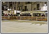 22R_4095.JPG