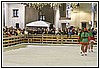 22R_4105.JPG
