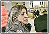 22R_4115.JPG