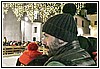 22R_4121.JPG