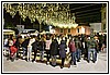 22R_4141.JPG
