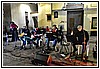 22R_4146.JPG