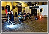 22R_4155.JPG