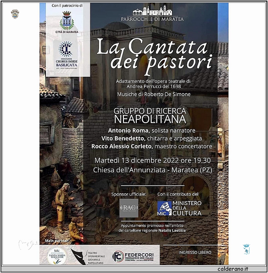 22T_4155b 01 locandina.jpg