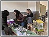 22T_4155a IMG_0317.jpg