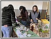 22T_4155a IMG_0318.jpg