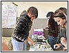 22T_4155a IMG_0319.jpg