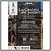 22T_4155b 01 locandina.jpg
