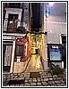 IMG_0322.jpg