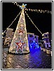IMG_0323.jpg