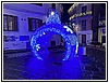 IMG_0324.jpg