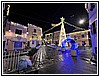 IMG_0326.jpg