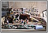 22T_4235.JPG