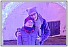 22T_4301.JPG