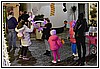 22T_4340.JPG