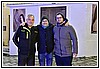 22T_4341.JPG