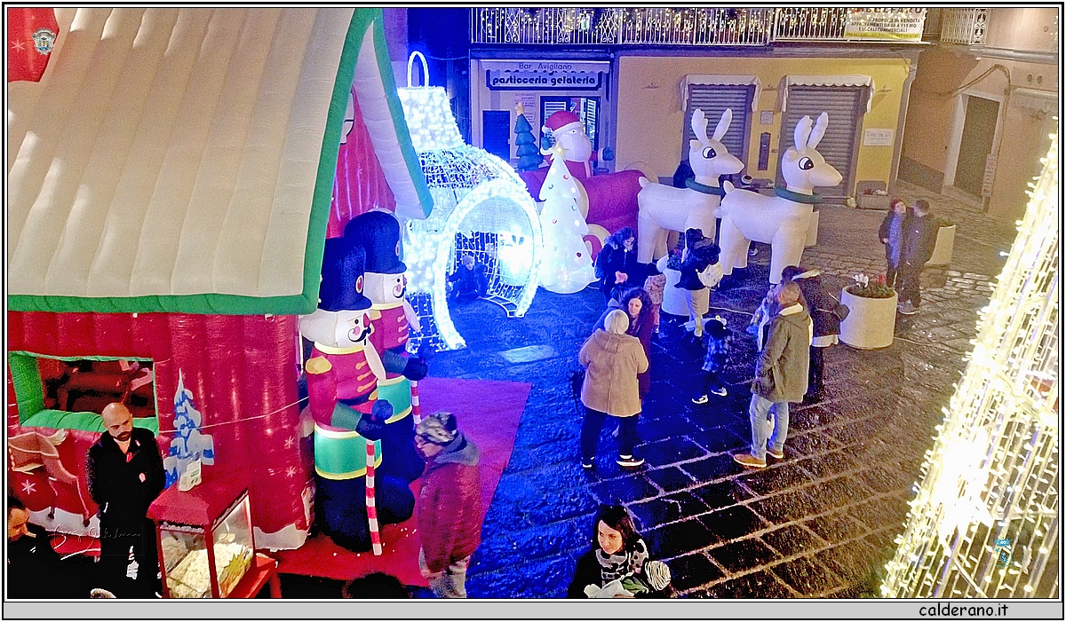 3427 18-12-2022.jpg