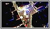 3410 18-12-2022.jpg