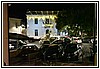 4422T_4357.JPG