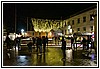 4422T_4362.JPG