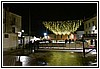 4422T_4363.JPG