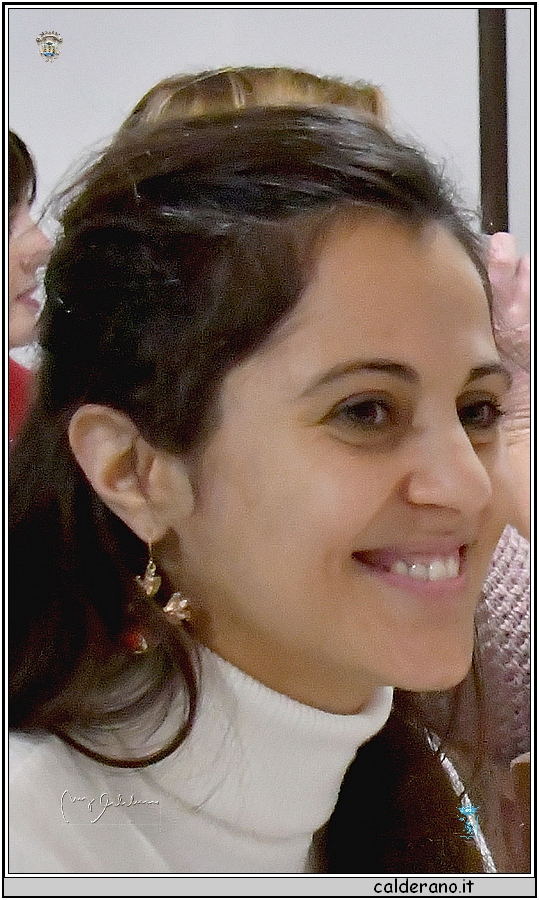 22T_4381a.jpg