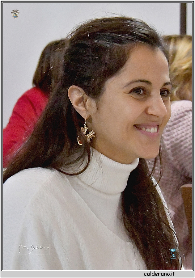 22T_4382a.jpg