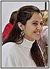 22T_4382a.jpg