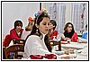 22T_4391.JPG