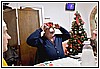22T_4394.JPG
