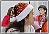 22T_4418.JPG