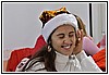 22T_4420.JPG