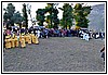 22T_4463.JPG