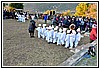 22T_4464.JPG
