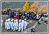 22T_4465.JPG