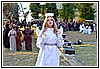 22T_4468.JPG
