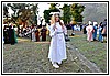 22T_4469.JPG
