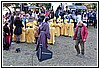 22T_4473.JPG