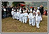 22T_4486.JPG