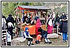 22T_4491.JPG