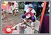 22T_4509.JPG