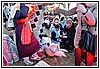 22T_4527.JPG