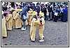 22T_4531.JPG
