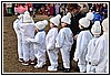 22T_4539.JPG