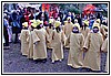 22T_4547.JPG