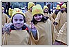 22T_4548.JPG