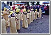22T_4549.JPG